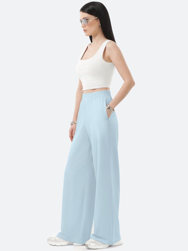 06_IMG_2631-Recovered copy4